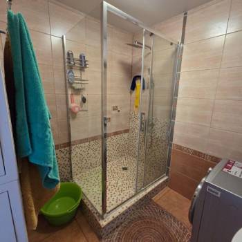 Продается 1-комнатная квартира, 45 м²
