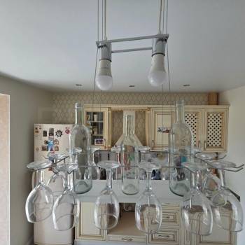 Продается 1-комнатная квартира, 45 м²