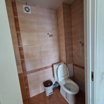 Продается 1-комнатная квартира, 45 м²