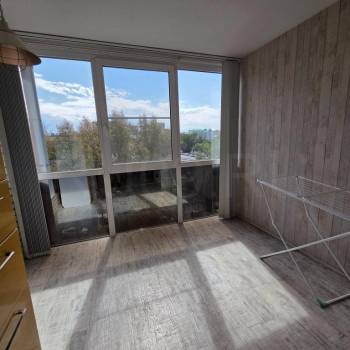 Продается 1-комнатная квартира, 45 м²