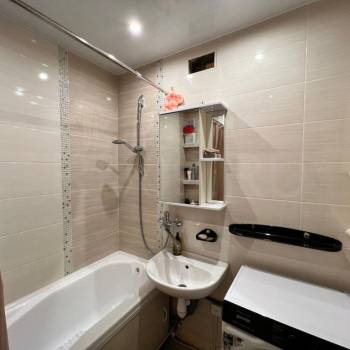 Продается 3-х комнатная квартира, 85 м²