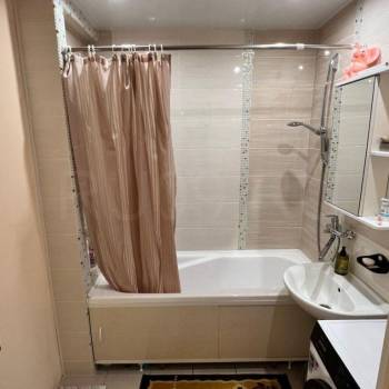 Продается 3-х комнатная квартира, 85 м²