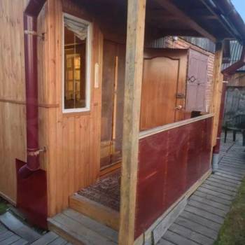 Продается Дом, 40 м²