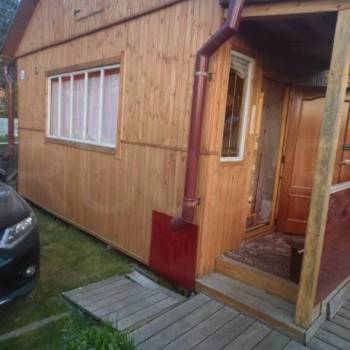 Продается Дом, 40 м²