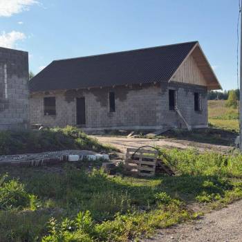 Продается Дом, 92 м²