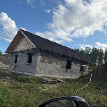 Продается Дом, 92 м²