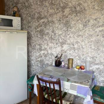 Продается Дом, 50 м²