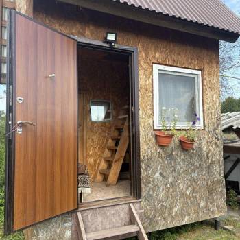 Продается Дом, 50 м²