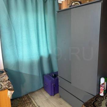 Продается Дом, 50 м²