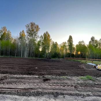Продается Участок, 750 м²
