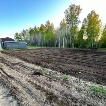 Продается Участок, 750 м²