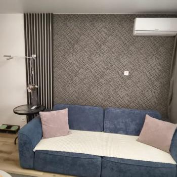 Продается 2-х комнатная квартира, 55,82 м²