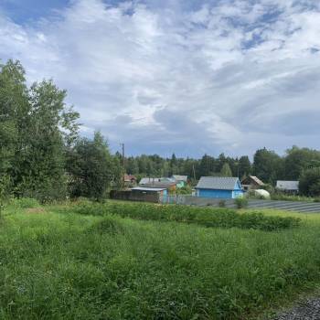 Продается Участок, 2000 м²