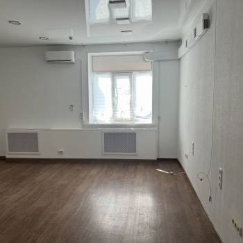 Сдается Нежилое помещение, 27 м²