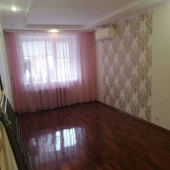 Продается 3-х комнатная квартира, 70 м²