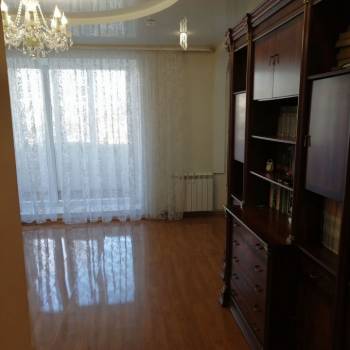 Продается 3-х комнатная квартира, 70 м²