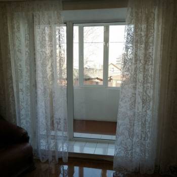 Продается 3-х комнатная квартира, 70 м²