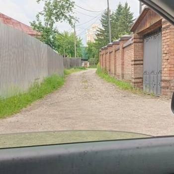 Продается Участок, 1000 м²