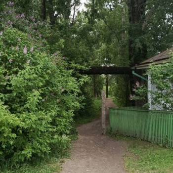 Продается Участок, 1000 м²