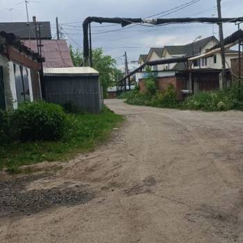 Продается Участок, 1000 м²