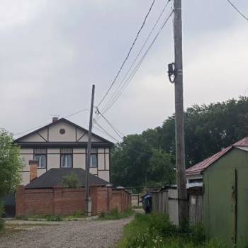 Продается Участок, 1000 м²