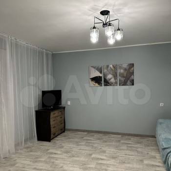 Сдается 2-х комнатная квартира, 62 м²
