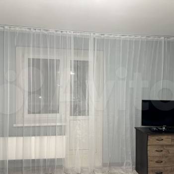 Сдается 2-х комнатная квартира, 62 м²
