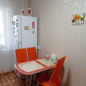 Продается 3-х комнатная квартира, 76,6 м²