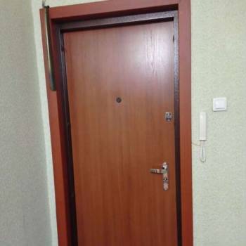 Продается 3-х комнатная квартира, 76,6 м²