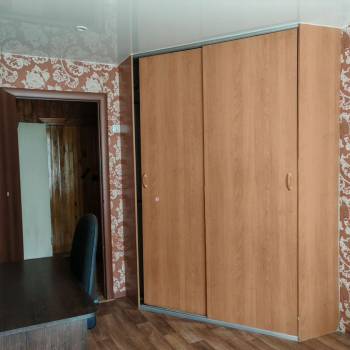Продается 2-х комнатная квартира, 53,9 м²