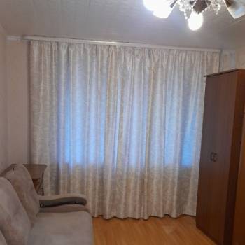 Сдается Комната, 53 м²