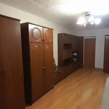 Сдается Комната, 53 м²