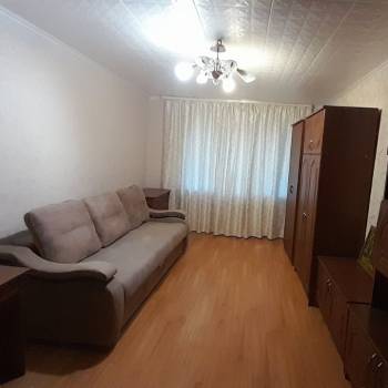 Сдается Комната, 53 м²