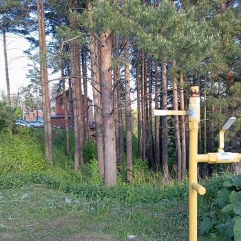 Продается Участок, 950 м²