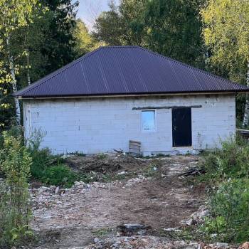 Продается Дом, 100 м²