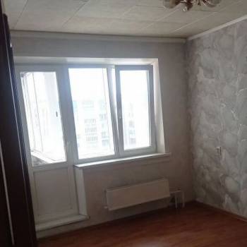 Продается 1-комнатная квартира, 45 м²