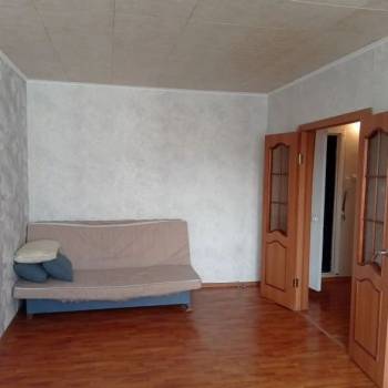 Продается 1-комнатная квартира, 45 м²