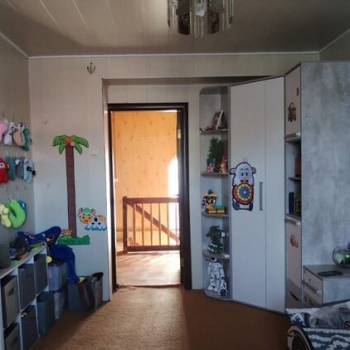 Продается Дом, 200 м²