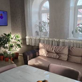Продается Дом, 200 м²