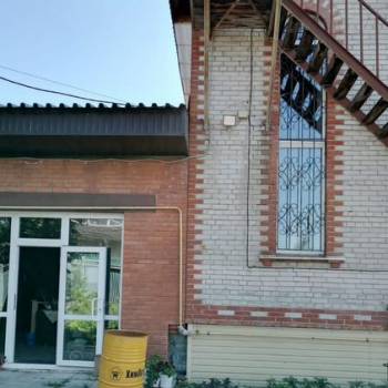 Продается Дом, 200 м²