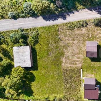 Продается Участок, 900 м²