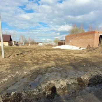 Продается Участок, 900 м²