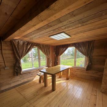 Продается Дом, 72 м²