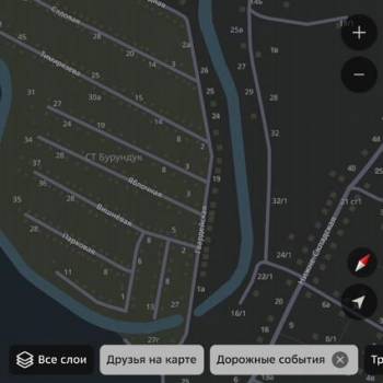 Продается Дом, 30 м²