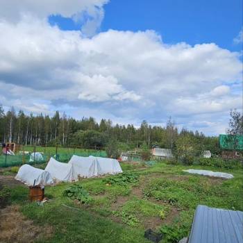 Продается Участок, 500 м²