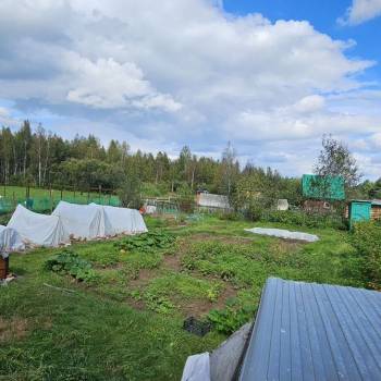 Продается Участок, 500 м²