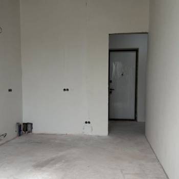 Продается 2-х комнатная квартира, 42 м²