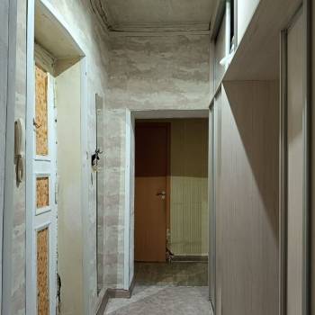 Продается 2-х комнатная квартира, 47,8 м²