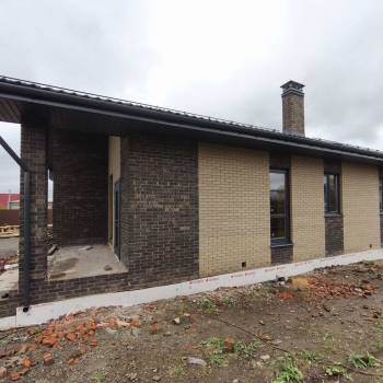 Продается Дом, 120 м²