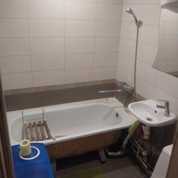 Сдается Многокомнатная квартира, 60 м²